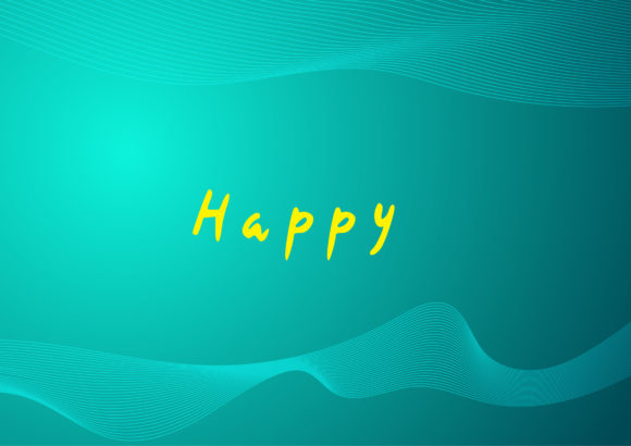 Kolonjono Font: A Creative Catalyst for Modern Design